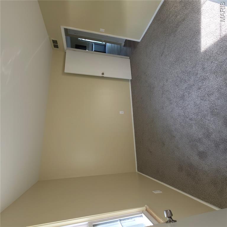 6670 Chesapeake Drive D Property Photo 8