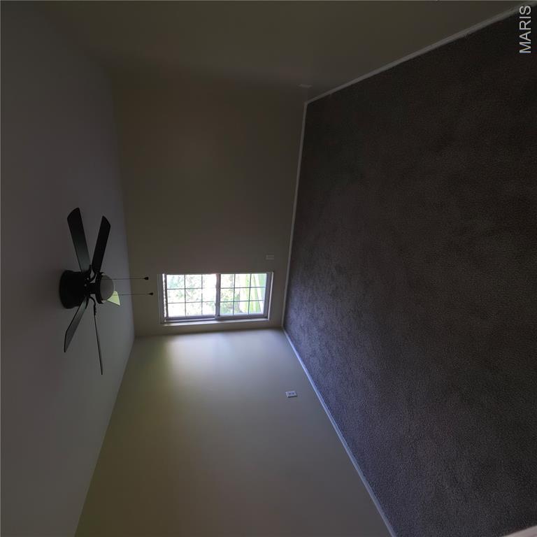 6670 Chesapeake Drive D Property Photo 9