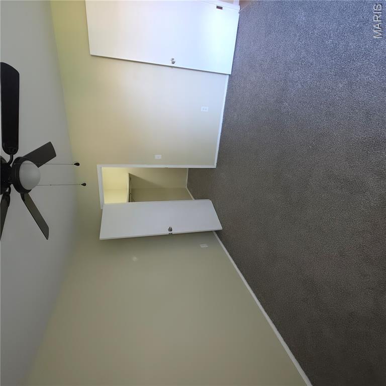 6670 Chesapeake Drive D Property Photo 10