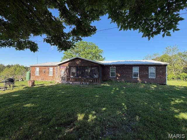 25755 Webb Lane Property Photo 1
