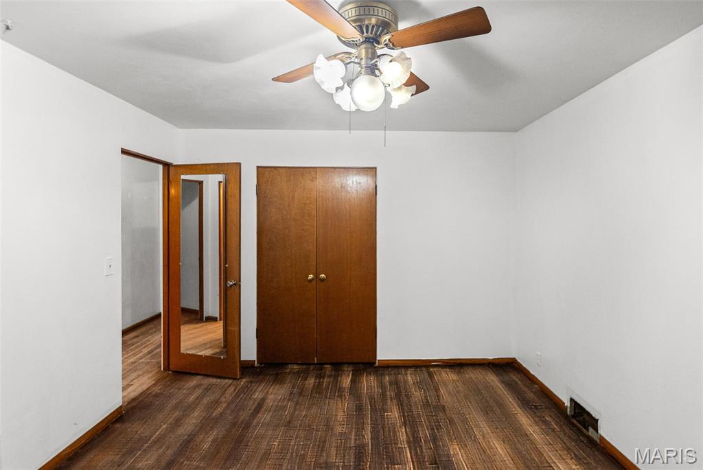 2417 Sylvan Property Photo 17