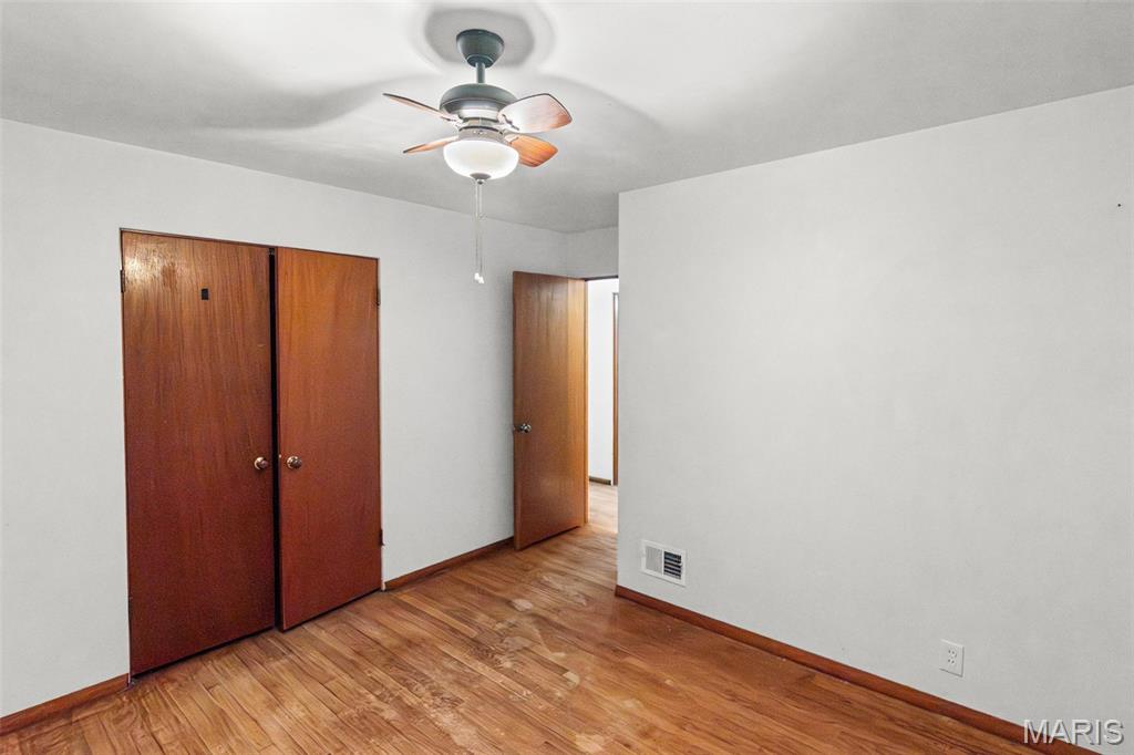 2417 Sylvan Property Photo 20