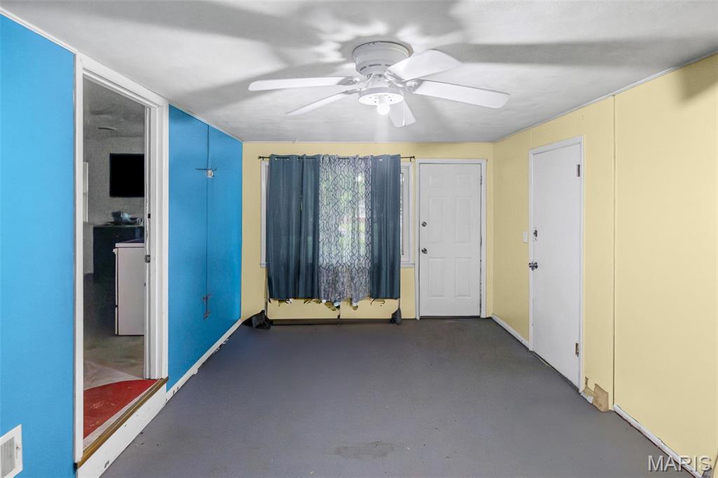 2417 Sylvan Property Photo 22