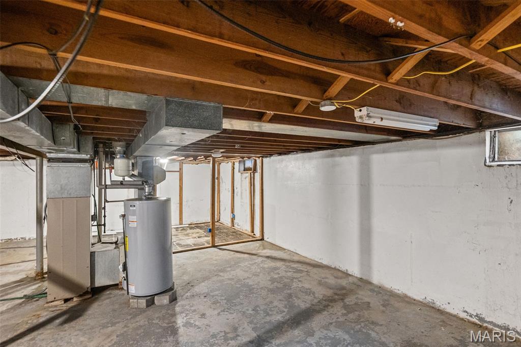 2417 Sylvan Property Photo 24
