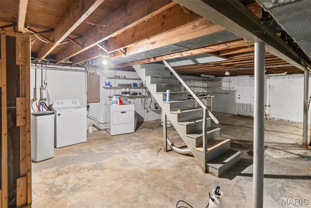 2417 Sylvan Property Photo 25
