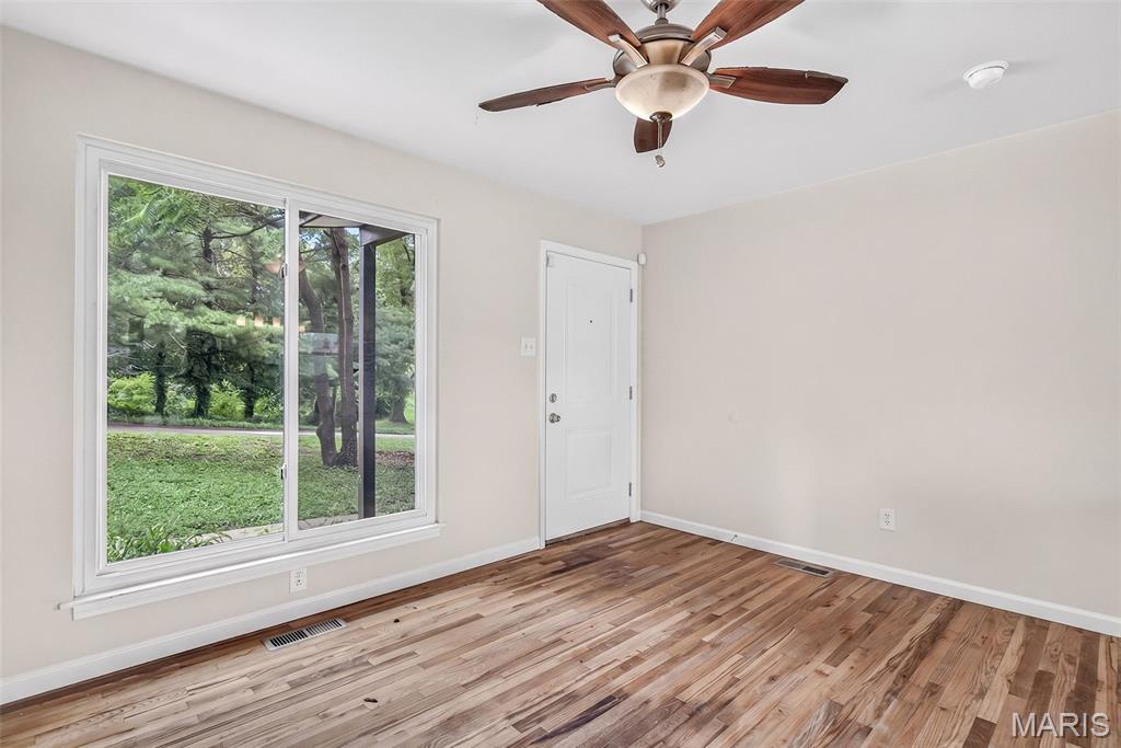 110 E Thornton Avenue Property Photo 4