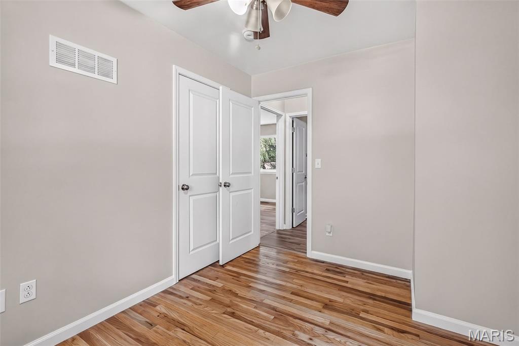 110 E Thornton Avenue Property Photo 16