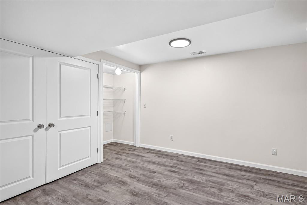 110 E Thornton Avenue Property Photo 25