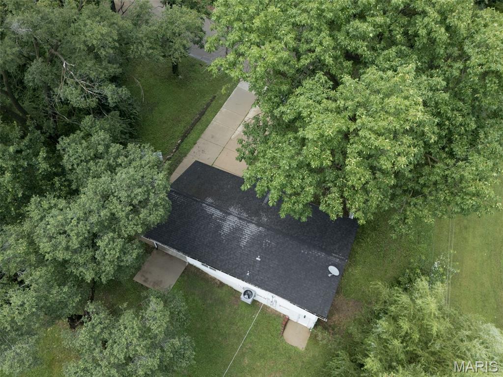 110 E Thornton Avenue Property Photo 39