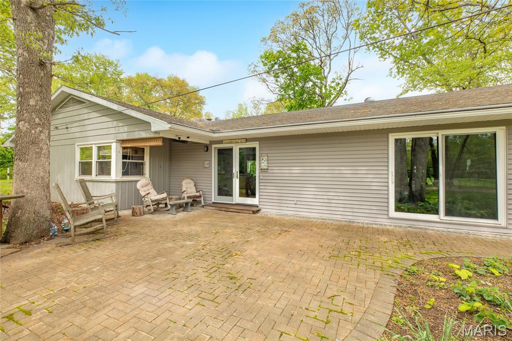 222 Prairietown Road Property Photo 4