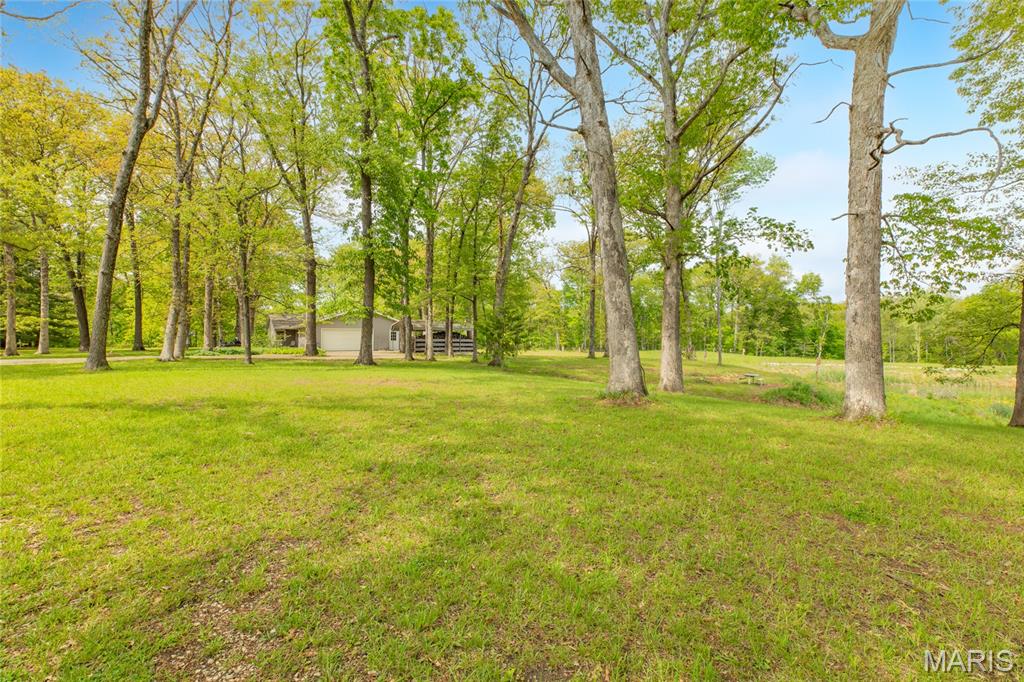 222 Prairietown Road Property Photo 10