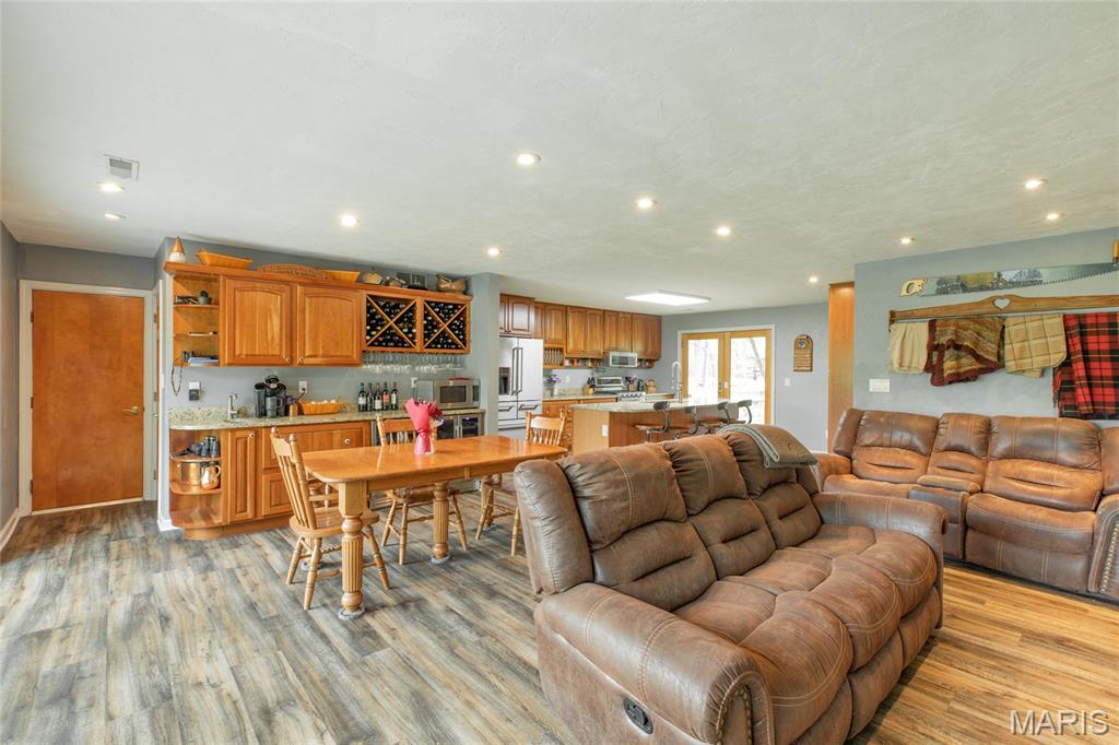 222 Prairietown Road Property Photo 19