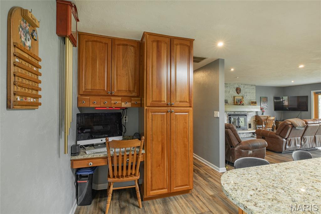222 Prairietown Road Property Photo 25