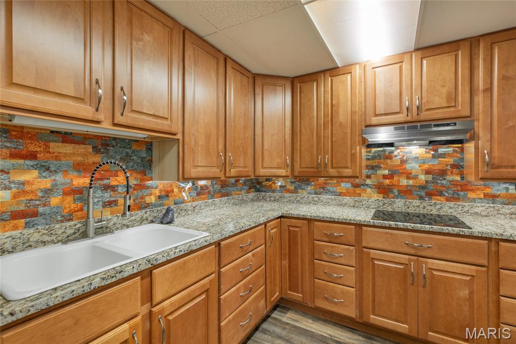 222 Prairietown Road Property Photo 31