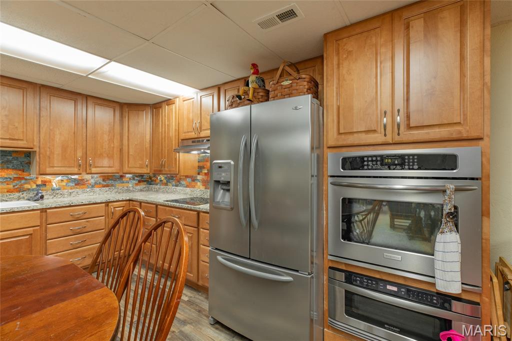 222 Prairietown Road Property Photo 32