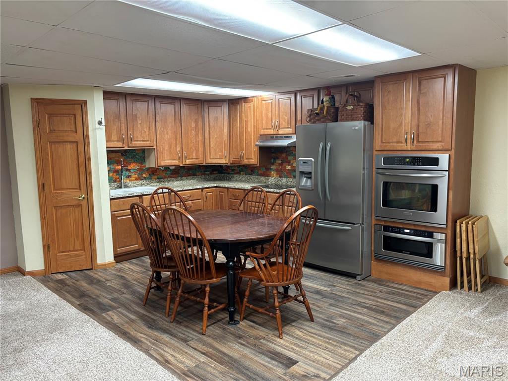 222 Prairietown Road Property Photo 33