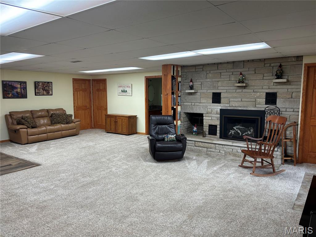 222 Prairietown Road Property Photo 34