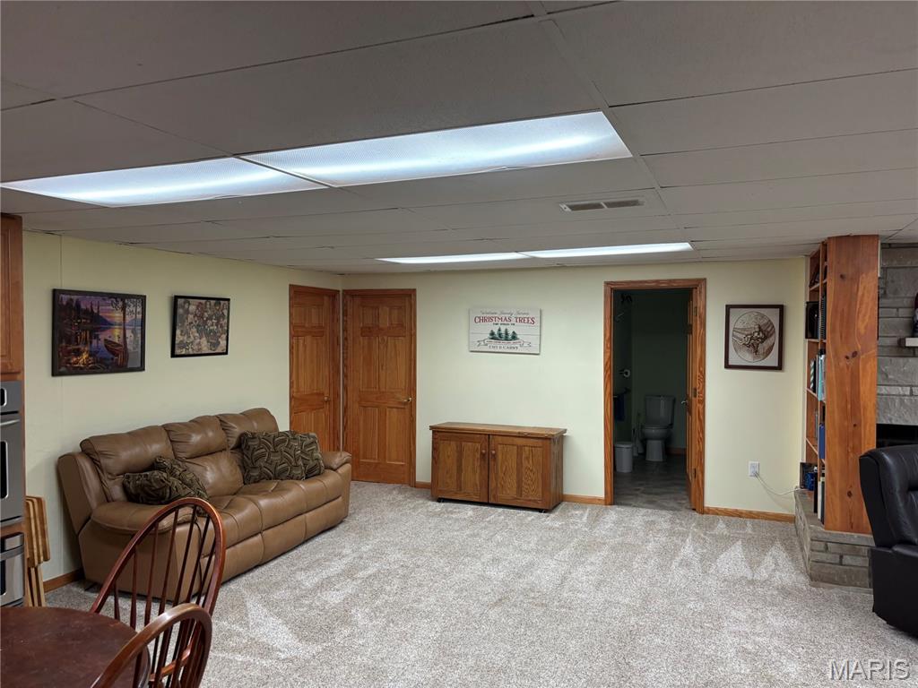 222 Prairietown Road Property Photo 35