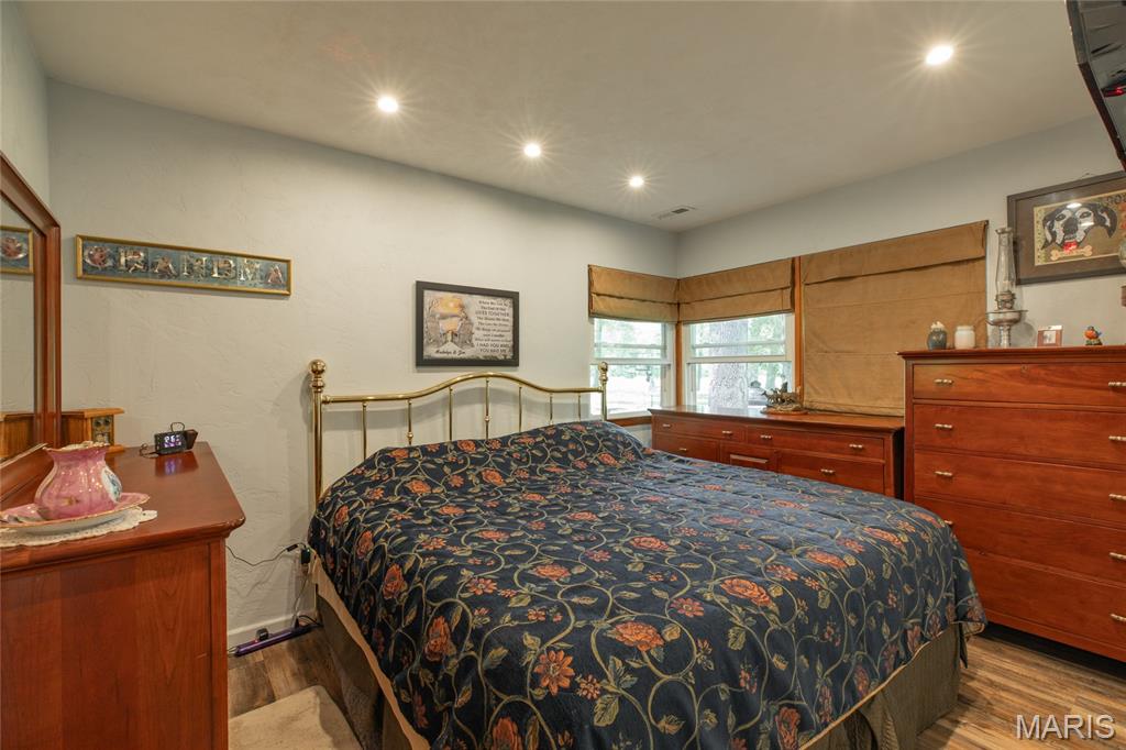 222 Prairietown Road Property Photo 37
