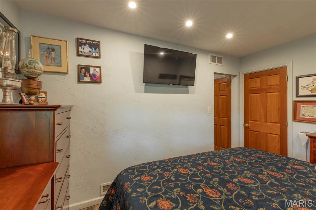 222 Prairietown Road Property Photo 38