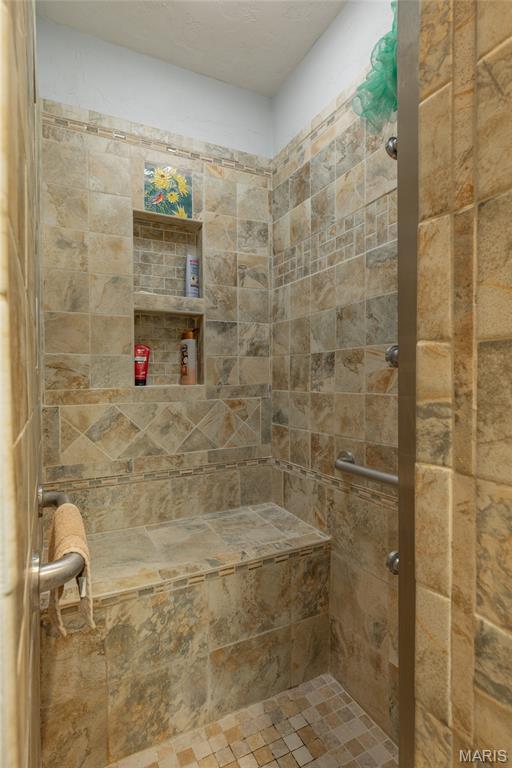 222 Prairietown Road Property Photo 40