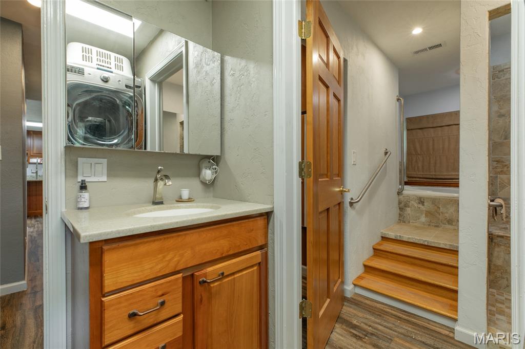 222 Prairietown Road Property Photo 42