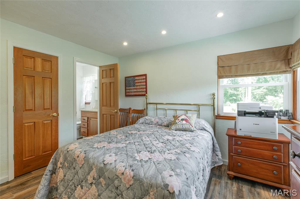 222 Prairietown Road Property Photo 43