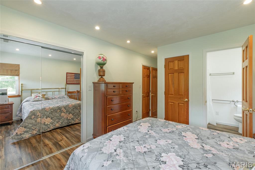 222 Prairietown Road Property Photo 44