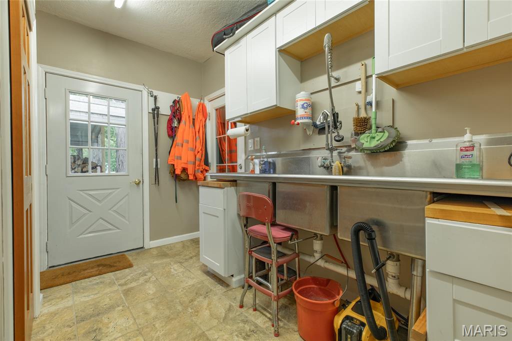 222 Prairietown Road Property Photo 46