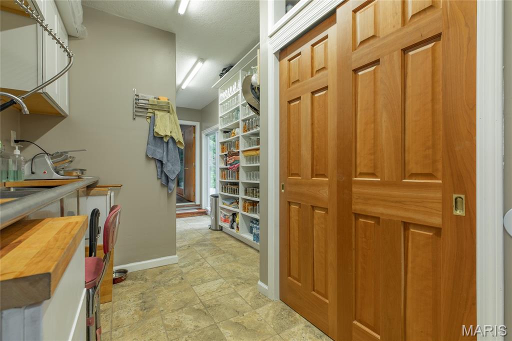 222 Prairietown Road Property Photo 47