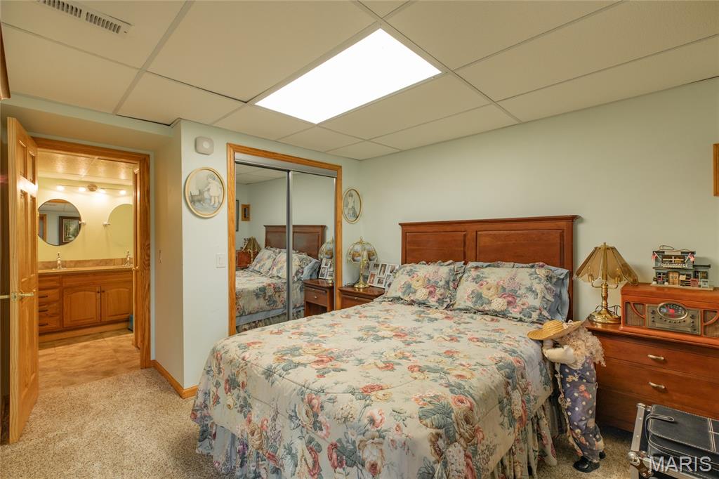 222 Prairietown Road Property Photo 48