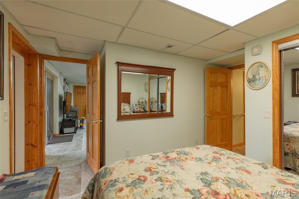222 Prairietown Road Property Photo 49