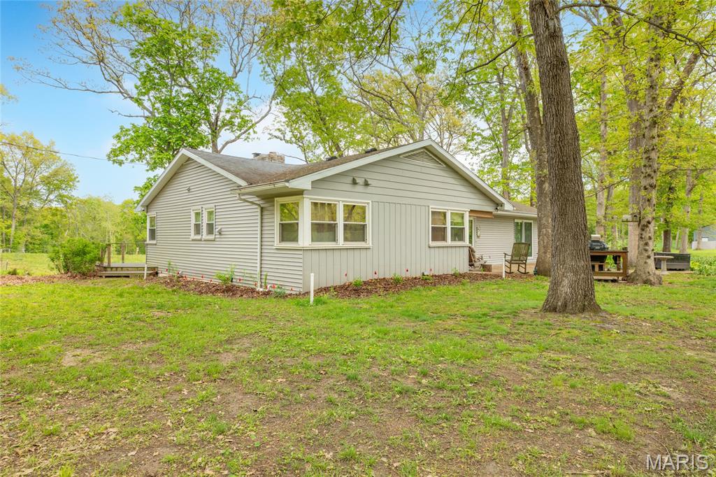 222 Prairietown Road Property Photo 50