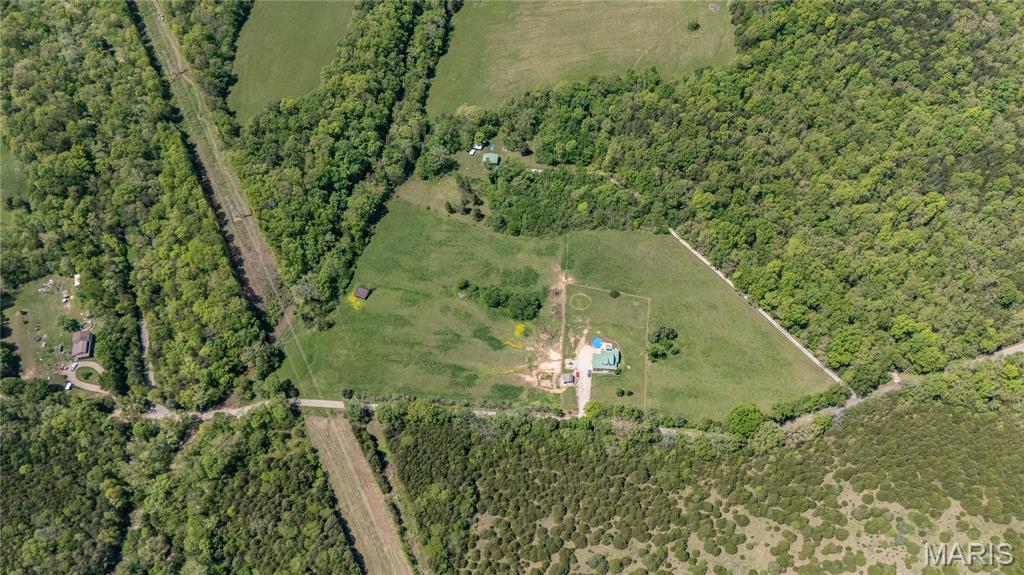 12213 Younker Road Property Photo 5