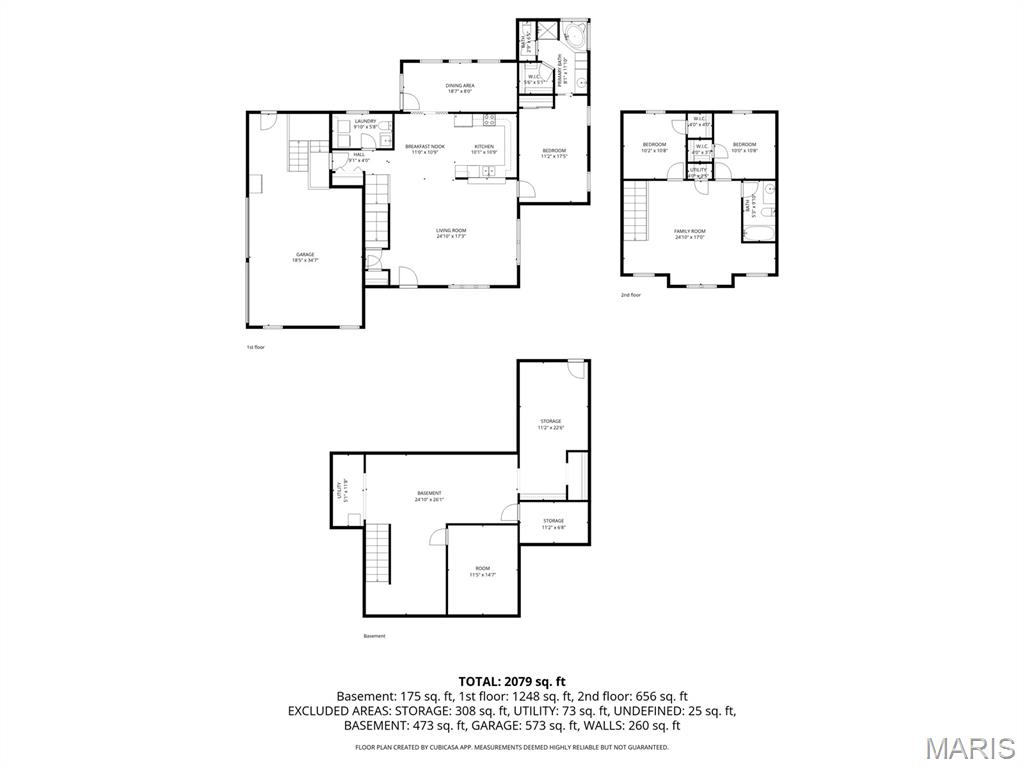 12213 Younker Road Property Photo 8