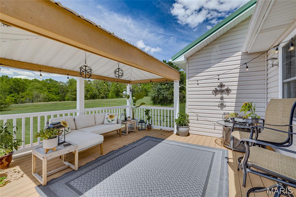 12213 Younker Road Property Photo 10