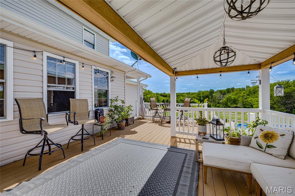 12213 Younker Road Property Photo 11