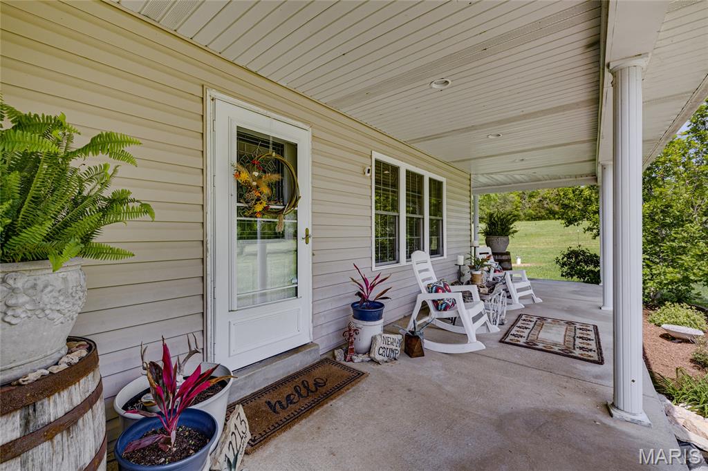 12213 Younker Road Property Photo 12