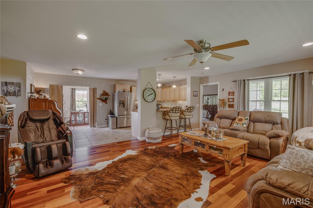 12213 Younker Road Property Photo 13