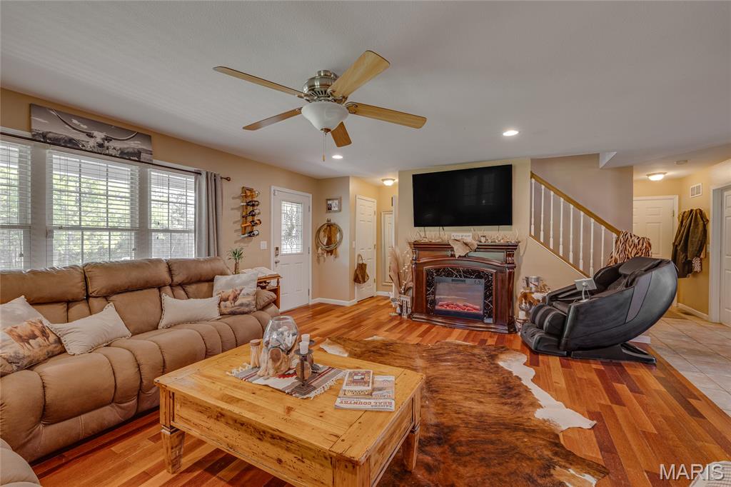 12213 Younker Road Property Photo 14