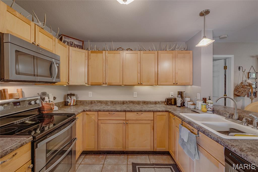 12213 Younker Road Property Photo 15