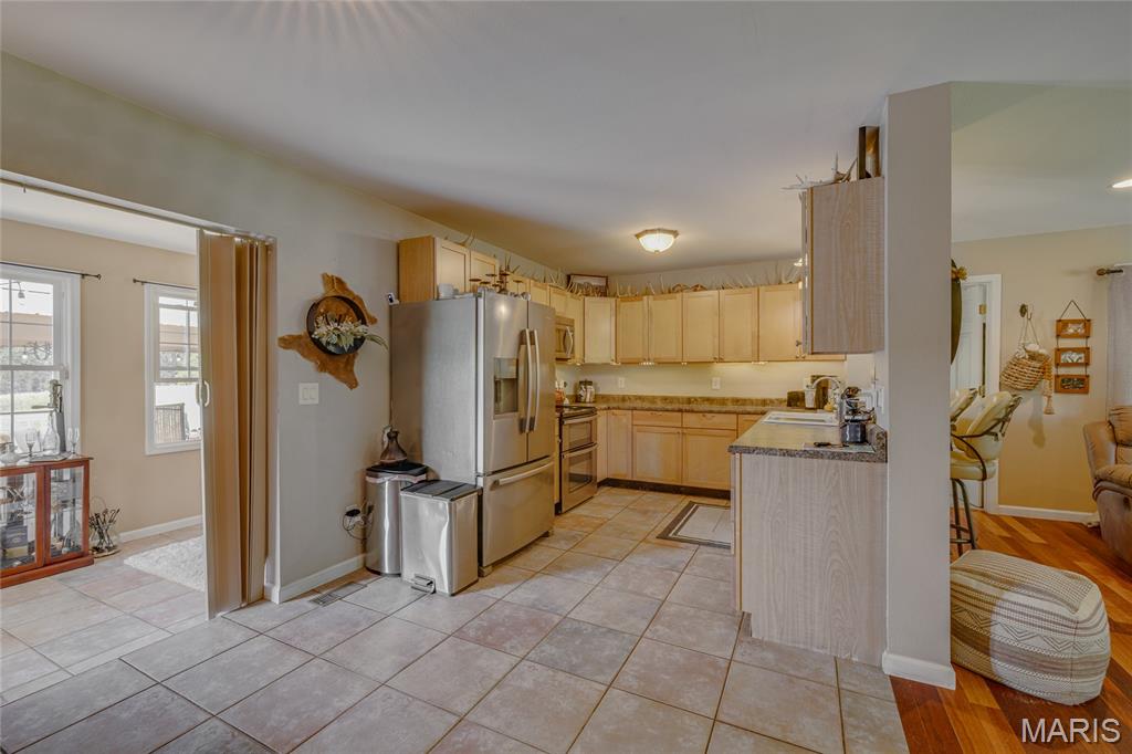 12213 Younker Road Property Photo 16
