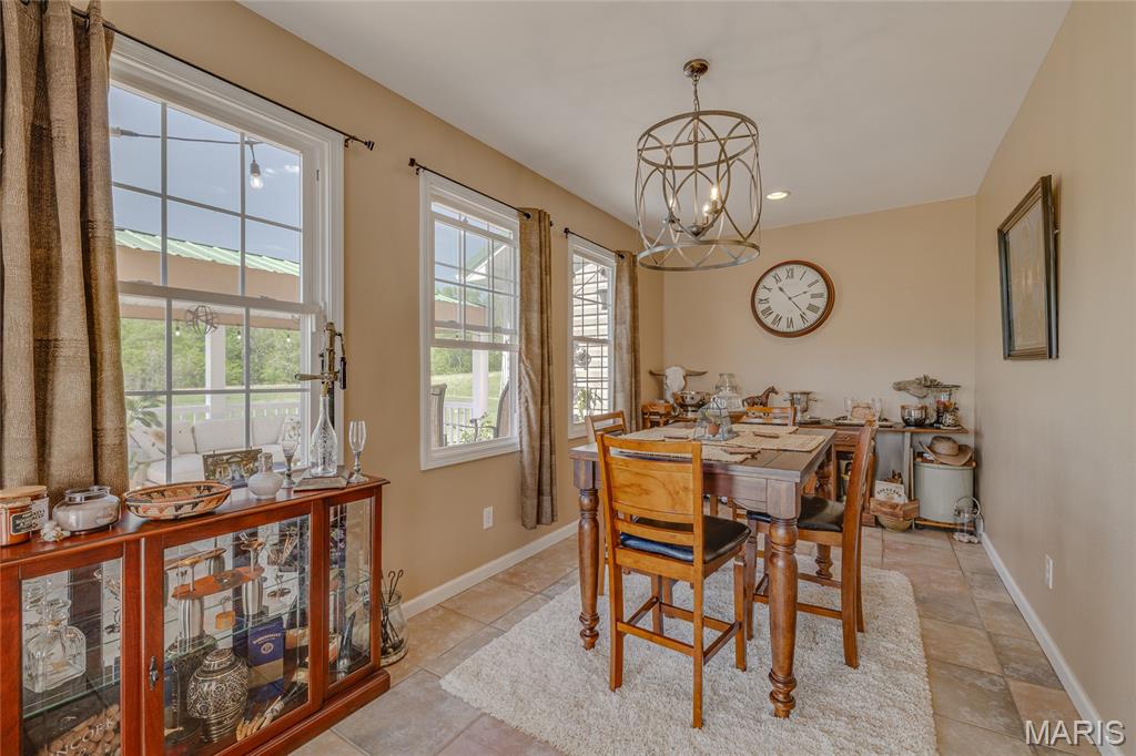 12213 Younker Road Property Photo 17