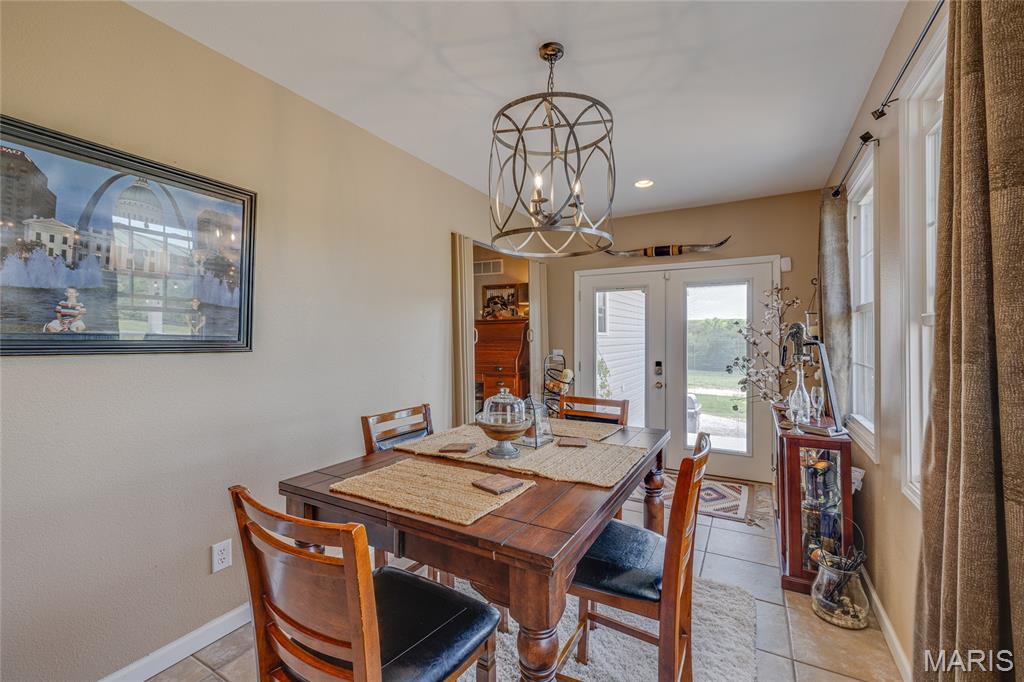 12213 Younker Road Property Photo 18