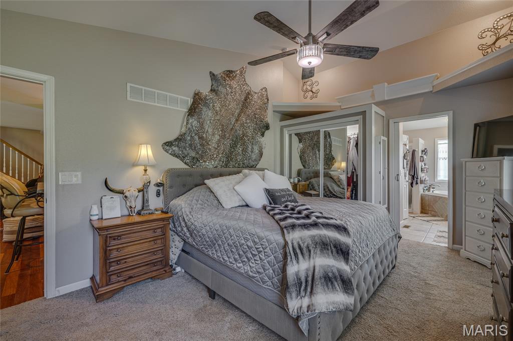 12213 Younker Road Property Photo 19