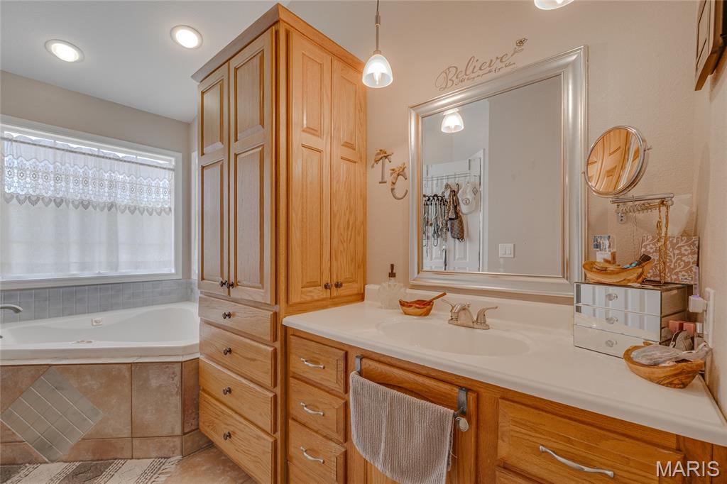 12213 Younker Road Property Photo 20