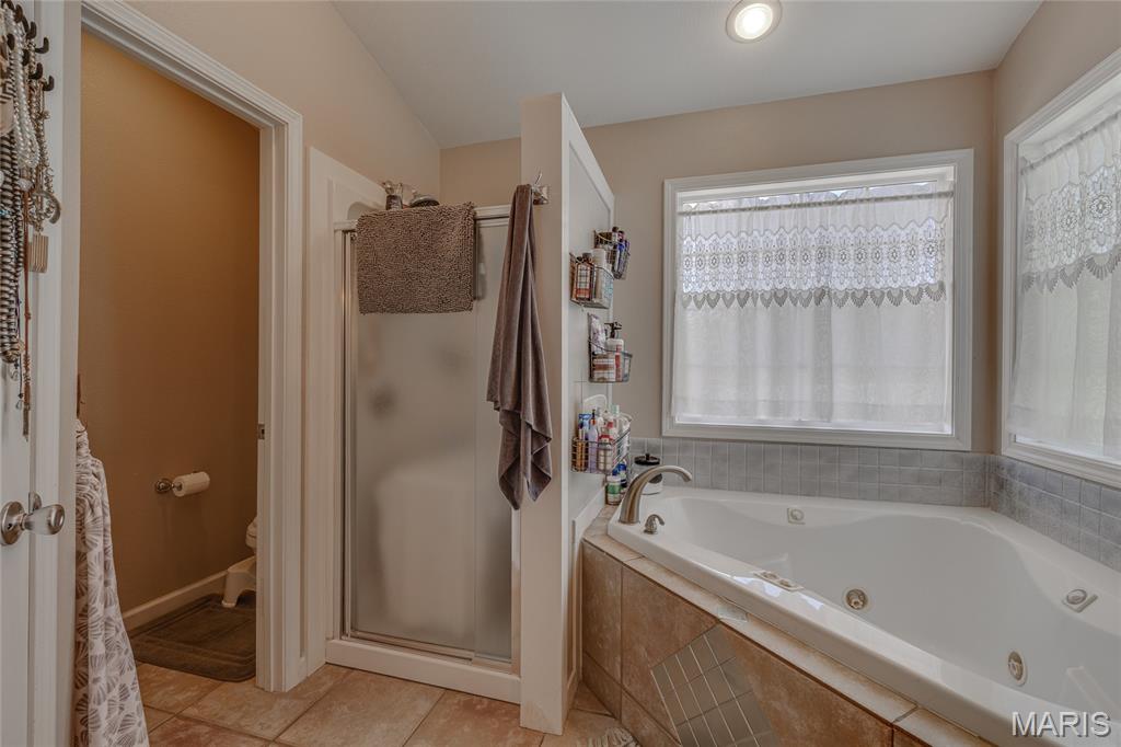12213 Younker Road Property Photo 21