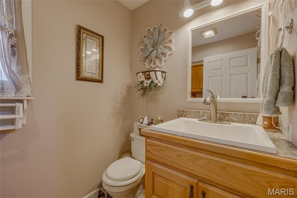 12213 Younker Road Property Photo 22