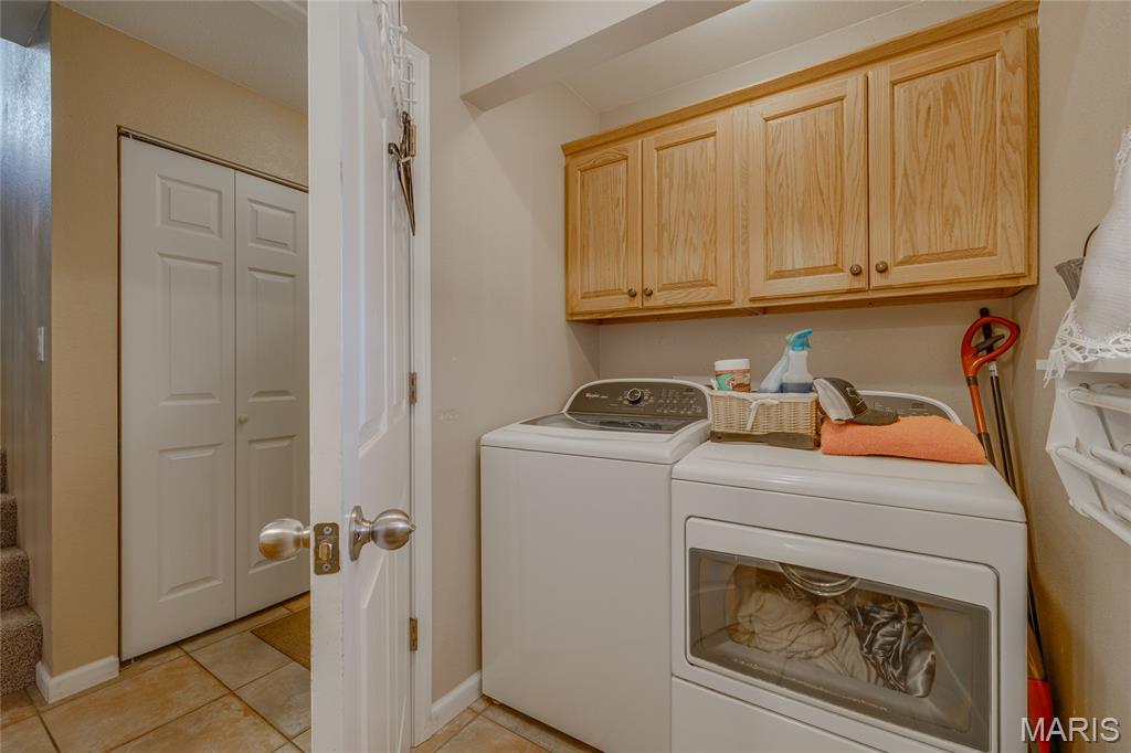 12213 Younker Road Property Photo 23