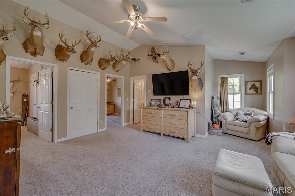 12213 Younker Road Property Photo 24